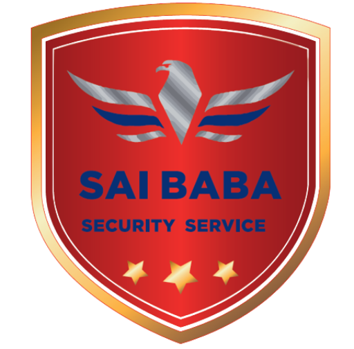 saibabasecurity.com – saibabasecurity.com